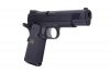 Replika GBB 1911 Tactical MEU - czarna