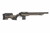 Action Army - Replika AAC T10S - OD