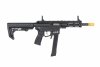 Replika SA-FX01 FLEX HAL ETU - Czarny