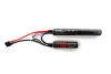 Titan - Akumulator Li-Ion 11,1V 3000mAh T-con