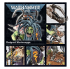 Orks - Zodgrod Wortsnagga