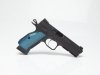 ASG - Replika CO2 CZ SHADOW 2 GBB