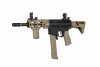 Replika SA-X01 EDGE 2.0 - Half-Tan