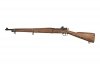 G&G - Replika GAS GM1903 A3