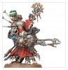 Combat Patrol - Adeptus Mechanicus