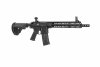 Replika CXP-MMR Carbine S1