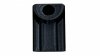 Adapter GlockMax Loader 
