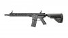 ICS - Replika CXP-MMR Carbine 