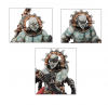 Adeptus Mechanicus - Electro-Priests