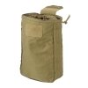 Worek zrzutowy Dump Bag Long - Czarny (TG-DB-L-BL)