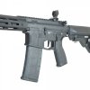 Evolution - Replika Ghost S EMRS