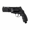 Umarex - Zestaw TR 50 Gen2 (rewolwer, 5szt. CO2, 100szt. kulek, magazynek, kabura)