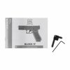 Umarex - Replika CO2 Glock 17 Gen5 MOS (2.6508)