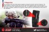 ICS - Replika CXP-16 L