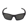 SwissEye - Okulary balistyczne Tomcat Polarized - Smoke (40402)