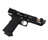 ASG - Replika CO2 STI 1911 Pit Viper
