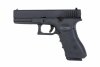 Replika GBB EC-1101 - czarna