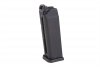 Magazynek GBB na 23 kulki do KP-17