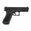 Umarex - Replika GBB Glock 17 gen3 (2.6473)