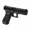 Umarex - Replika Glock 17 gen5 MOS (1J)(2.6551)