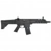 ICS - Replika CXP-APE SE S3 - Black