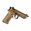 Umarex - Wiatrówka Beretta M9A3 FM 4,5mm (5.8350)