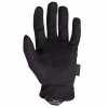 Mechanix - Rękawice FastFit Covert - Black (Roz.XL)