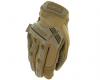 Mechanix - Rękawice M-Pact Covert Glove - Coyote (Roz.M)