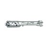 Konwersja CNC Upper Set FUKU-2 Skeleton do AAP01 - Grey/Black