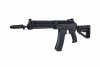 Replika AK12 (ZK-12)