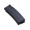 Krótki magazynek Mid-Cap na 65 kulek do MP5