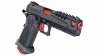 ICS - Replika CO2 Hi-Capa Carnotaurus