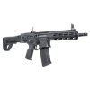 Replika MCP-556 - czarny