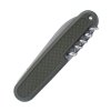 Mil-Tec - Scyzoryk BW Taschenmesser (15337000)