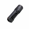 Latarka LED TK35R