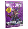 White Dwarf 493 2023