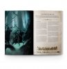 Warhammer - The Old World - Forces of Fantasy