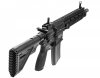 Umarex - Replika HK416 A5 (2.6391X)