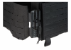 Kamizelka Reaper QRB Plate Carrier - czarny