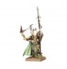 Wood Elf Realms - Lord of Talsyn