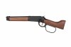 Replika strzelby CO2 M1894 