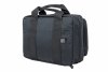 Pokrowiec na pistolet Expert Pistol Bag - Czarny