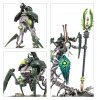 Kill Team - Tomb World