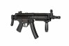 Replika MP5A5 (F685A5)