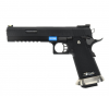 WE - Replika GBB Hi-Capa 6 A IREX