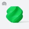 Filament PLA Basic (Refill) 1kg - Bambu Green