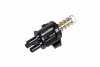 Dysza GBB MC-100 do strzelb M870