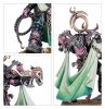 Emperor`s Children - Lord Exultant