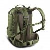 WISPORT - Plecak Whistler II 35L - Oliwka Zielona
