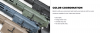 Krytac - Replika Trident Mk2 PDW-M - Combat Grey